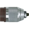 Bosch Keyless Chuck - Matt Chrome-Plated Photo