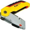 Stanley Â® FatMax Folding Retractable Utility Knife Photo