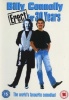 Universal Pictures Billy Connolly: Erect for 30 Years Photo