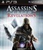 Assassin's Creed: Revelations Photo