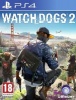 UbiSoft Watch Dogs 2 Photo