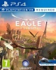 UbiSoft Eagle Flight Photo