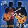 Standards Recital [French Import] Photo
