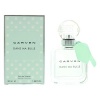 Carven Dans Ma Bulle Eau De Toilette - Parallel Import Photo