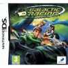 D3P Ben 10: Galactic Racing Photo