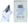 Thierry Mugler Mugler Angel Eau De Toilette For Women - Parallel Import Photo