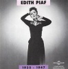 Varese Sarabande 1937-1947 Photo