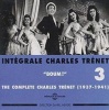 Varese Sarabande The Complete Charles Trenet Photo