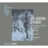 Les Altistes Engages Photo