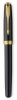 Parker Sonnet Lacquer GT Rollerball Pen Photo