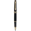 Waterman Expert Medium Fountain Pen Photo