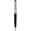 Waterman Expert Deluxe Medium Point Ballpoint Pen Photo