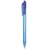 Paper Mate Inkjoy 100 Retractable Ballpointpoint Pen Photo