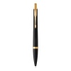 Parker Urban Muted Medium Nib Ballpoint Pen - Presented in a Gift Box Photo