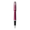 Parker Urban Fine Nib Rollerball Pen - Presented in a Gift Box Photo
