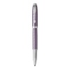 Parker IM Premium Fine Nib Rollerball Pen - Presented in a Gift Box Photo