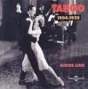 Varese Sarabande Tango 1904 - 1950 Buenos Aires Photo