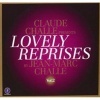 Chall O Music Claude Challe Presents Lovely Reprises By Jean-Marc Challe Photo