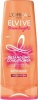LOreal Paris L'Oreal Elvive Dream Lengths Conditioner for Long Damaged Hair Photo