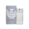 Giorgio Armani Emporio Armani Diamonds Eau De Toilette - Parallel Import Photo