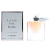 Lancome La Vie Est Belle Eau De Parfum - Parallel Import Photo