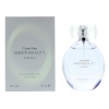 Calvin Klein Sheer Beauty Essence Eau De Toilette - Parallel Import Photo
