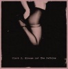 Talitres Micah P. Hinson and the Nothing Photo