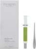 Clarins My Blend Invisible Pore Booster - Parallel Import Photo