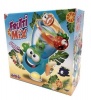 Splash Toys 3D Frutti Mix Photo