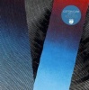 Cascade Records Volutes Photo