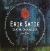 Claire Chevallier: Erik Satie Photo