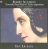 Alpha Books Piano Works and Chamber Music 4 Photo