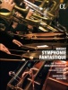 Berlioz: Symphonie Fantastique Photo