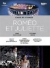 Romeo et Juliette: Arena di Verona Photo