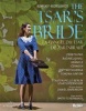 The Tsar's Bride: Schiller Theater Photo