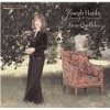 Sonatas and Variations Photo