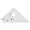 M R Publications M&R Adustable Set Square Photo