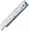 Edding Box Cutter Spare Blades Photo