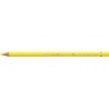 Faber Castell Faber-Castell Pencil Polychromos 105 Photo