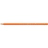 Faber Castell Faber-Castell Pencil Polychromos 111 Photo