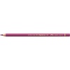 Faber Castell Faber-Castell Pencil Polychromos 125 Photo
