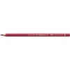 Faber Castell Faber-Castell Pencil Polychromos 142 Photo
