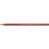Faber Castell Faber-Castell Pencil Polychromos 191 Photo