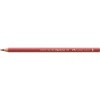 Faber Castell Faber-Castell Pencil Polychromos 191 Photo