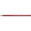 Faber Castell Faber-Castell Pencil Polychromos 217 Photo