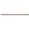 Faber Castell Faber-Castell Pencil Polychromos 251 Photo