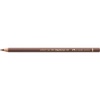 Faber Castell Faber-Castell Pencil Polychromos 283 Photo