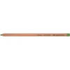 Faber Castell Faber-Castell PITT Pastel Pencil 168 Photo