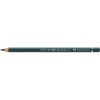 Faber Castell Faber-Castell Albrecht Duerer Watercolour Pencil 158 Photo