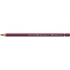 Faber Castell Faber-Castell Albrecht Duerer Watercolour Pencil 194 Photo